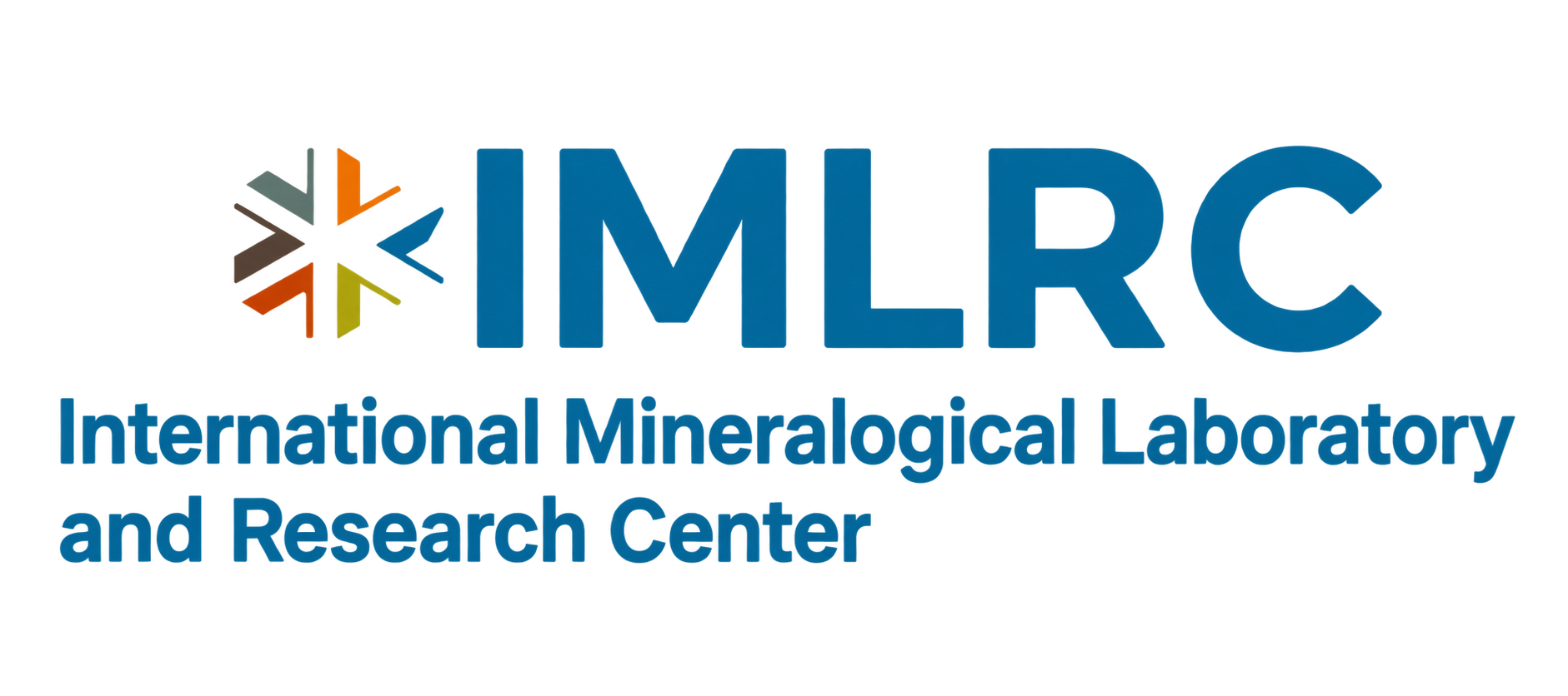 IMLRC